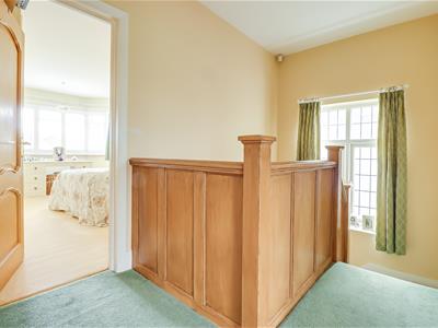 Picture 13